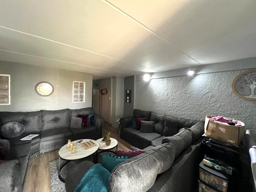 1 Bedroom Property for Sale in Deneysville Free State